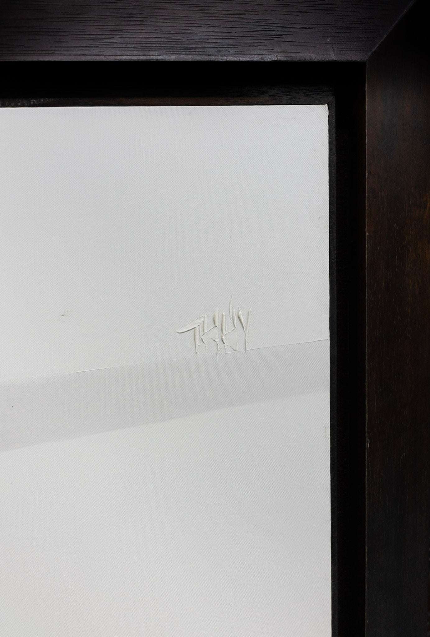 Nguyen Dieu Thuy, Road to Enterprise, Undated