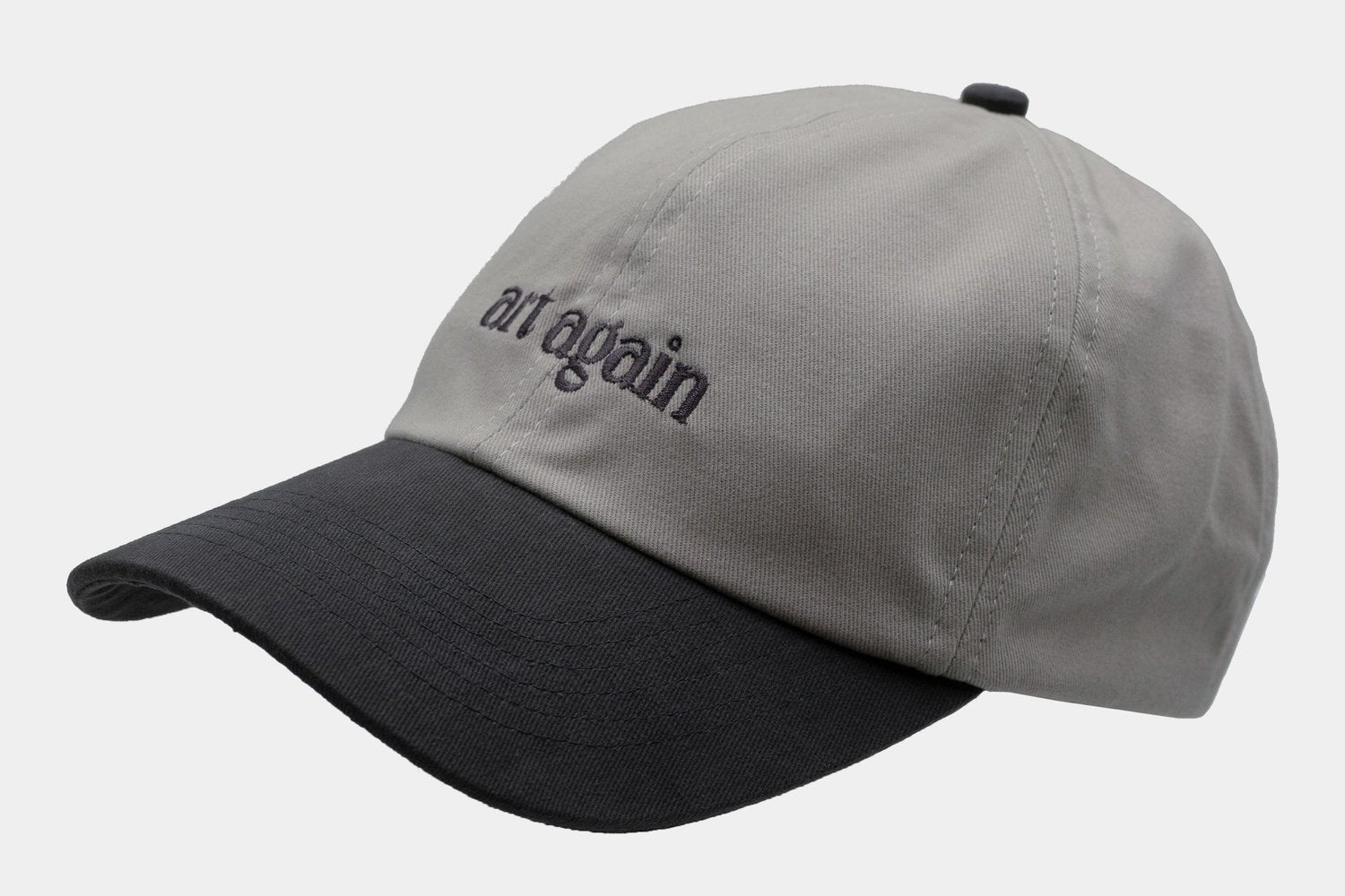 AA Cap 2.0