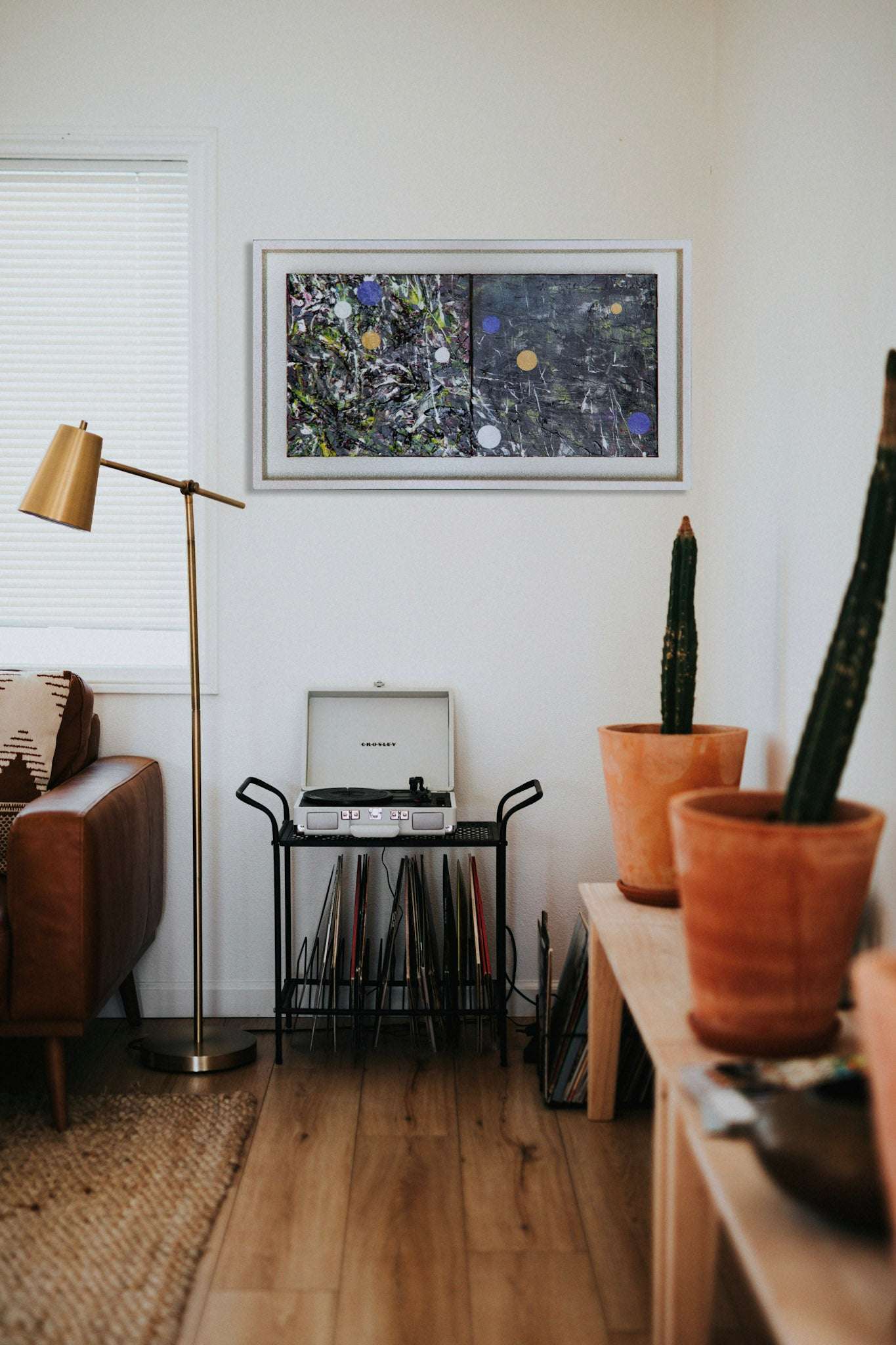 Hsueh Pao-shia, Refining, 2013