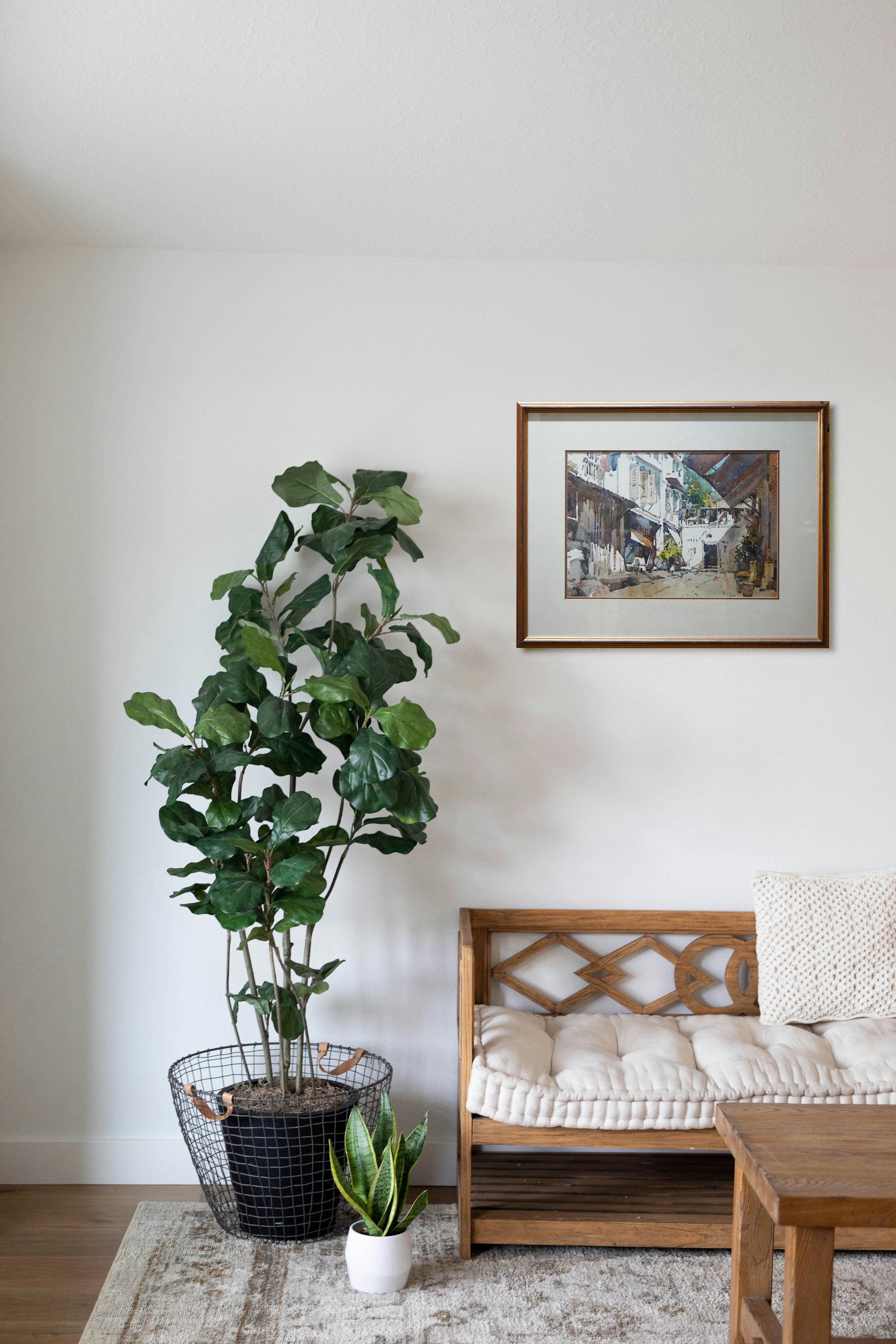 Ong Kim Seng, Untitled, 1995