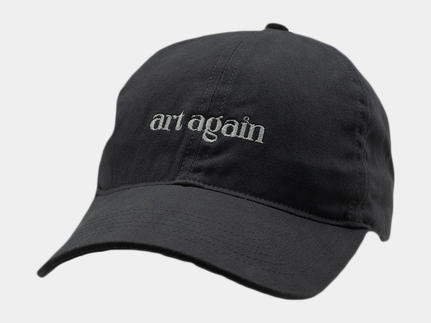 AA Cap 1.0