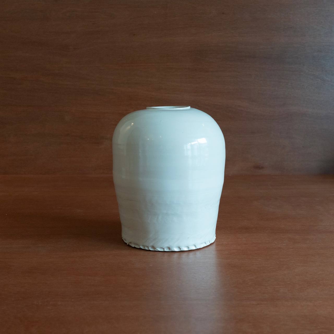 Ryoji Koie, Tsubo, 1972