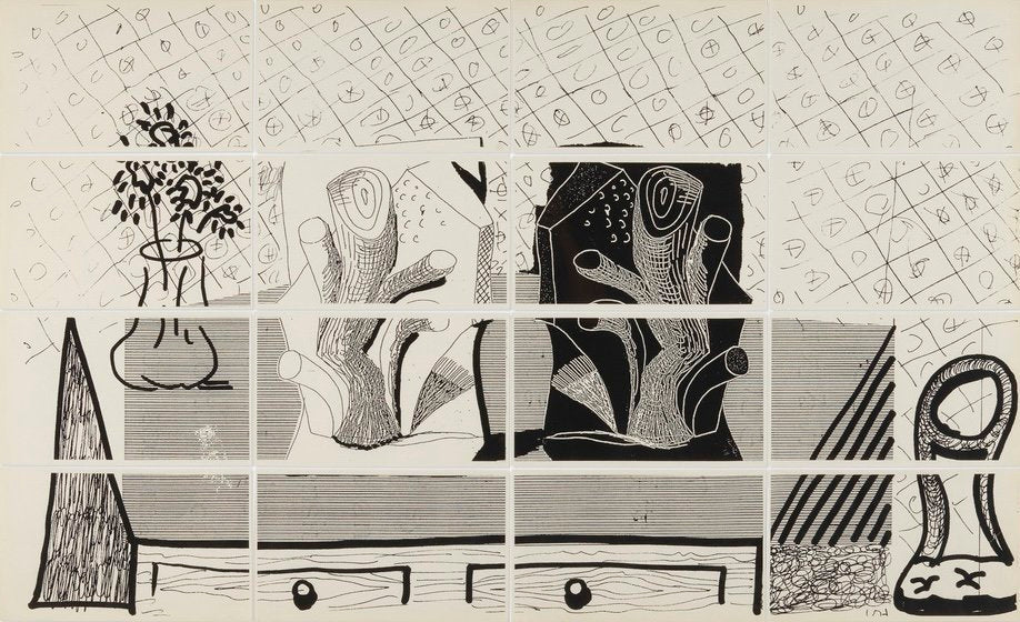 The Timelessness of Still Life Art