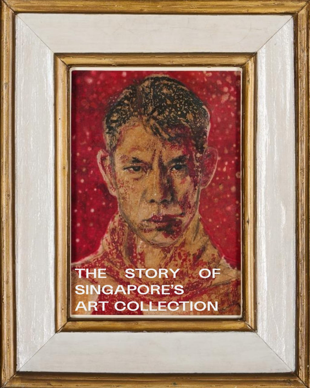 SG60: The Story of Singapore's Art Collection