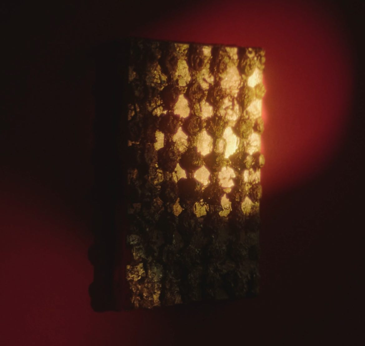 Gold and the Lunar New Year: Bringing Tradition into Contemporary Homes