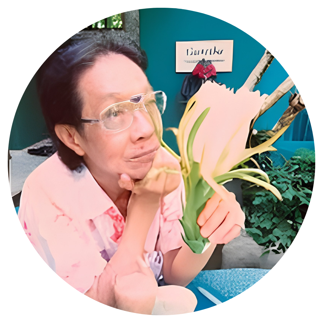 Teng Nee Cheong