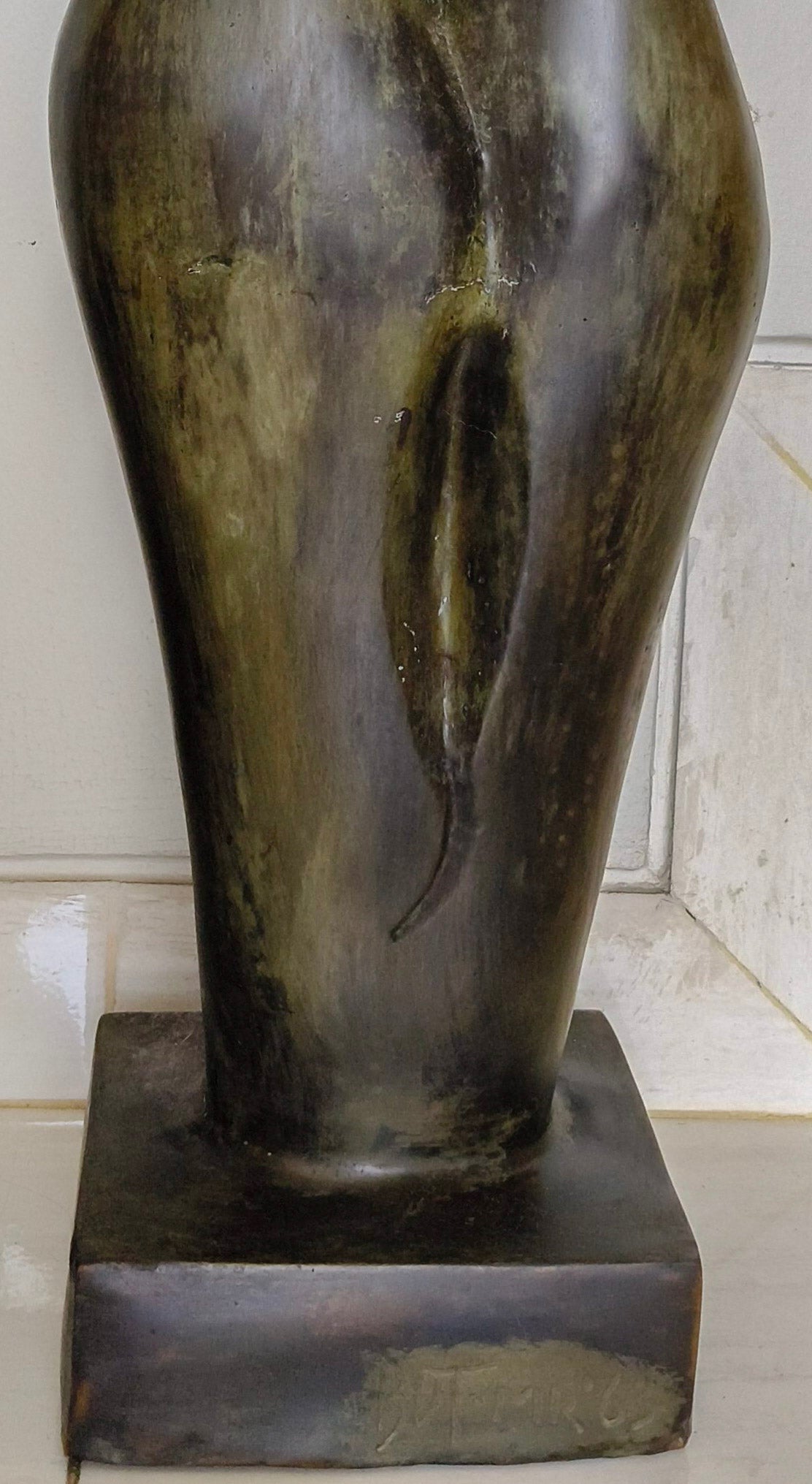 But Muchtar, My Love (Kesayangan), 1963