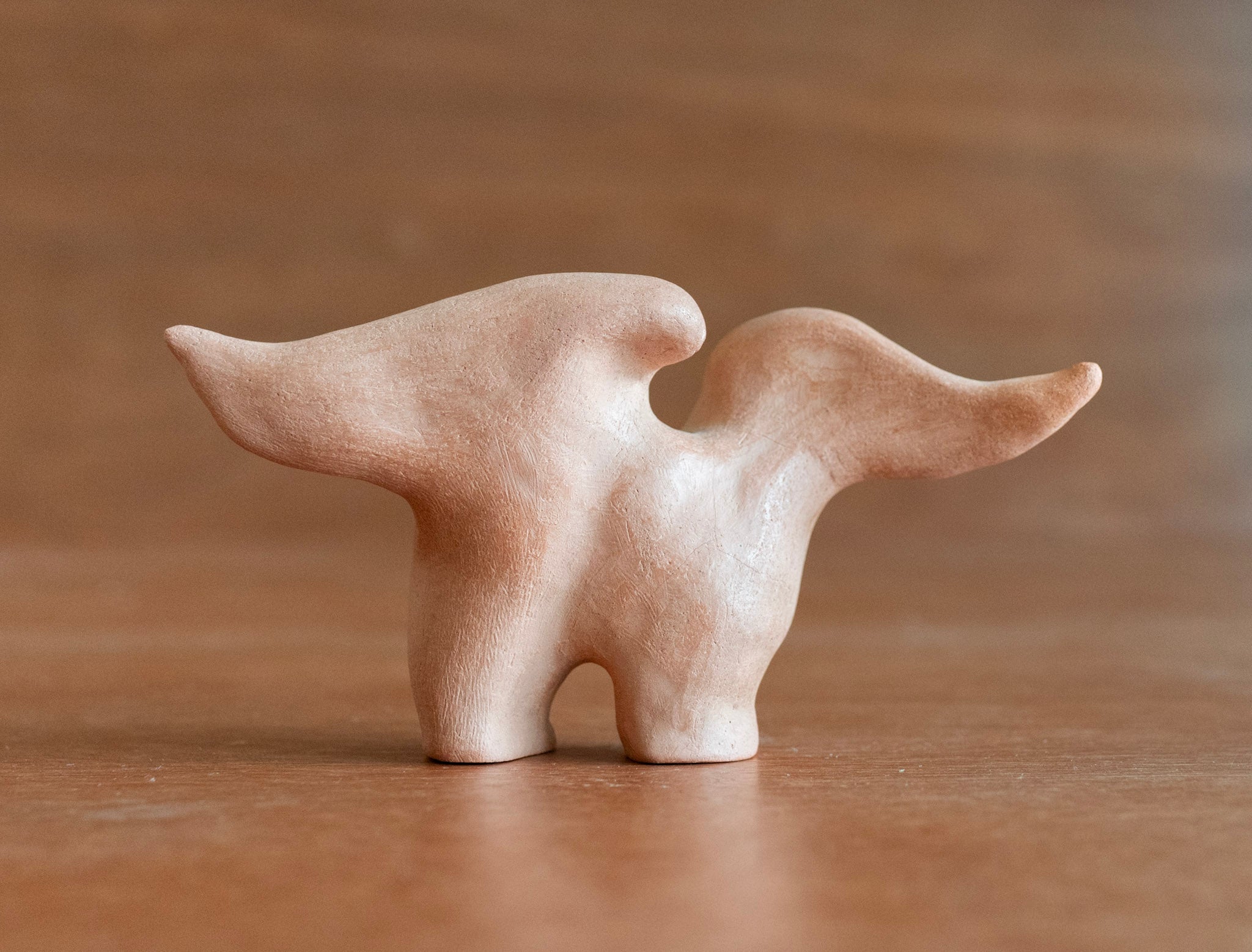 Han Sai Por, Untitled (Fossils II), Undated