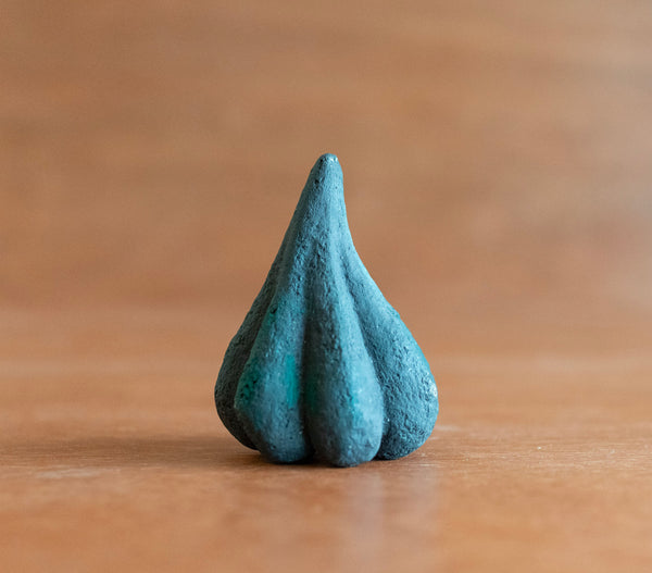 Han Sai Por, Seed Series II, Undated