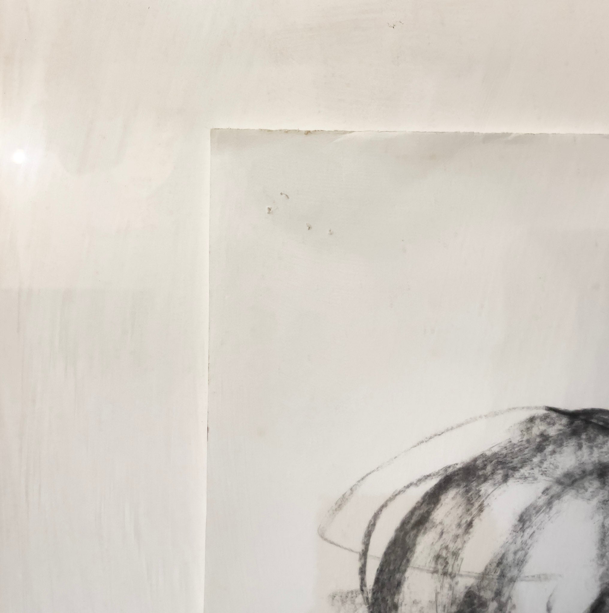 Jimmy Ong, UK16, 2001