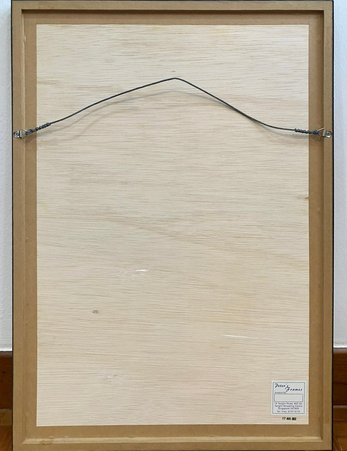 Margaret Lau, Calbee Hot & Spicy, 2022