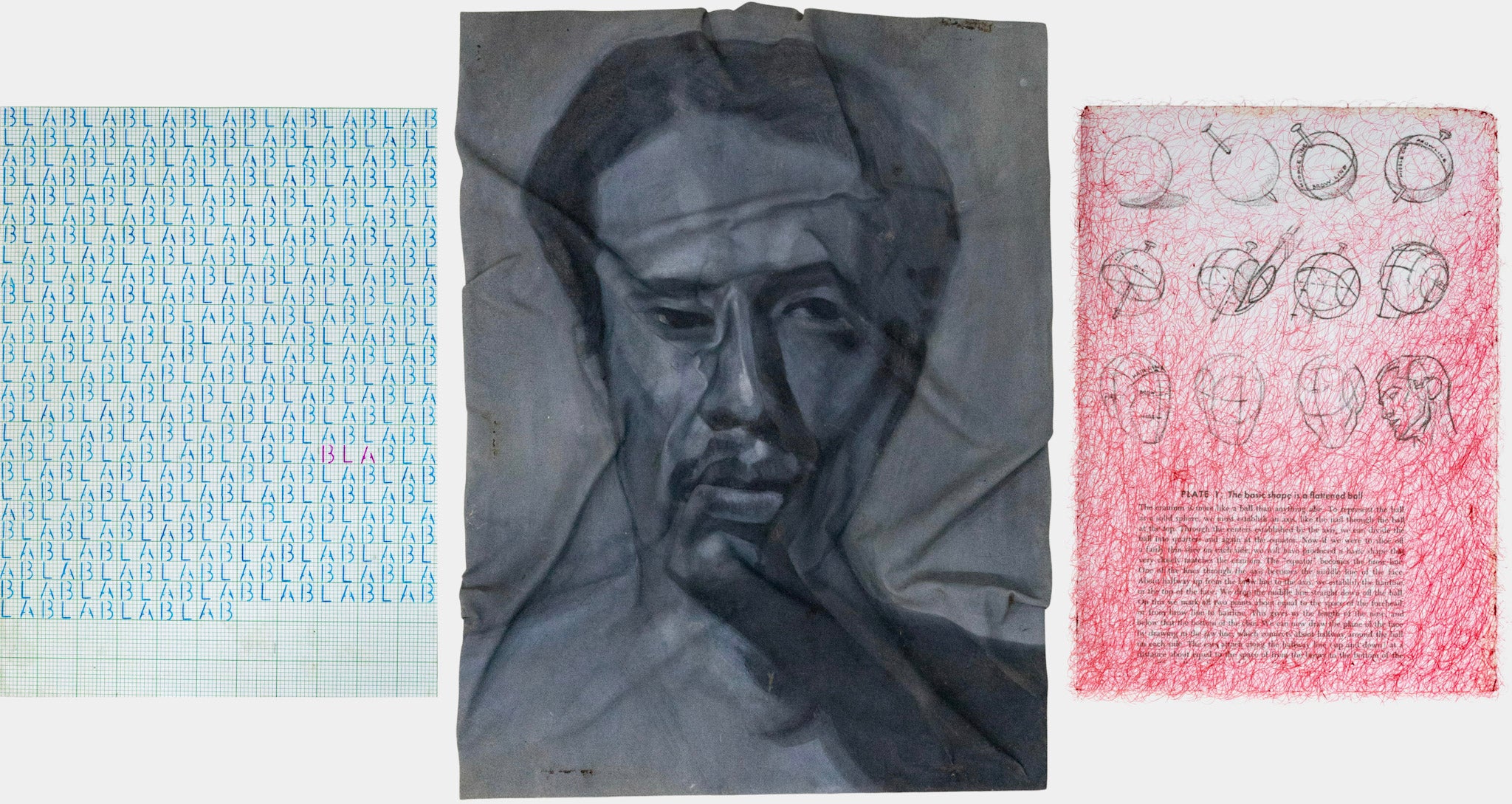 Hazul Bakar, The Modernist, the Artist, & the...(Career), 2022