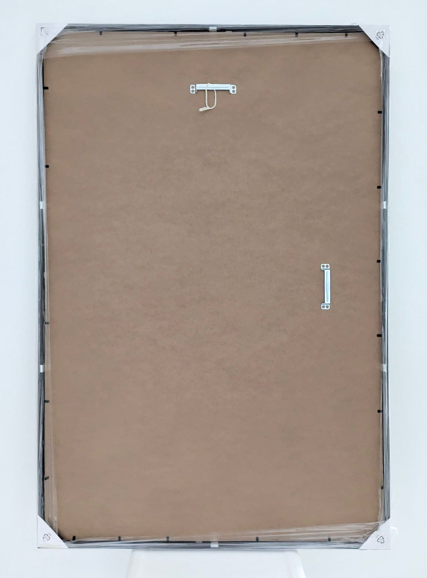 Chun Wee Ping, Architectural Poetry, 2025