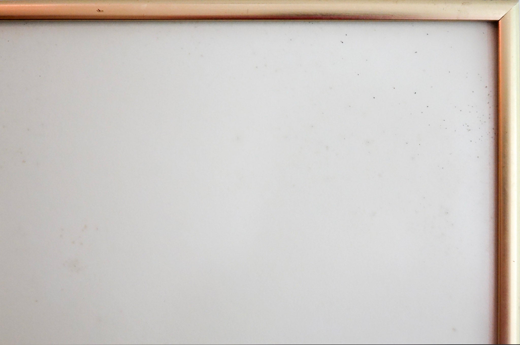 Chen Wen Hsi, Four Sparrows, 1980s