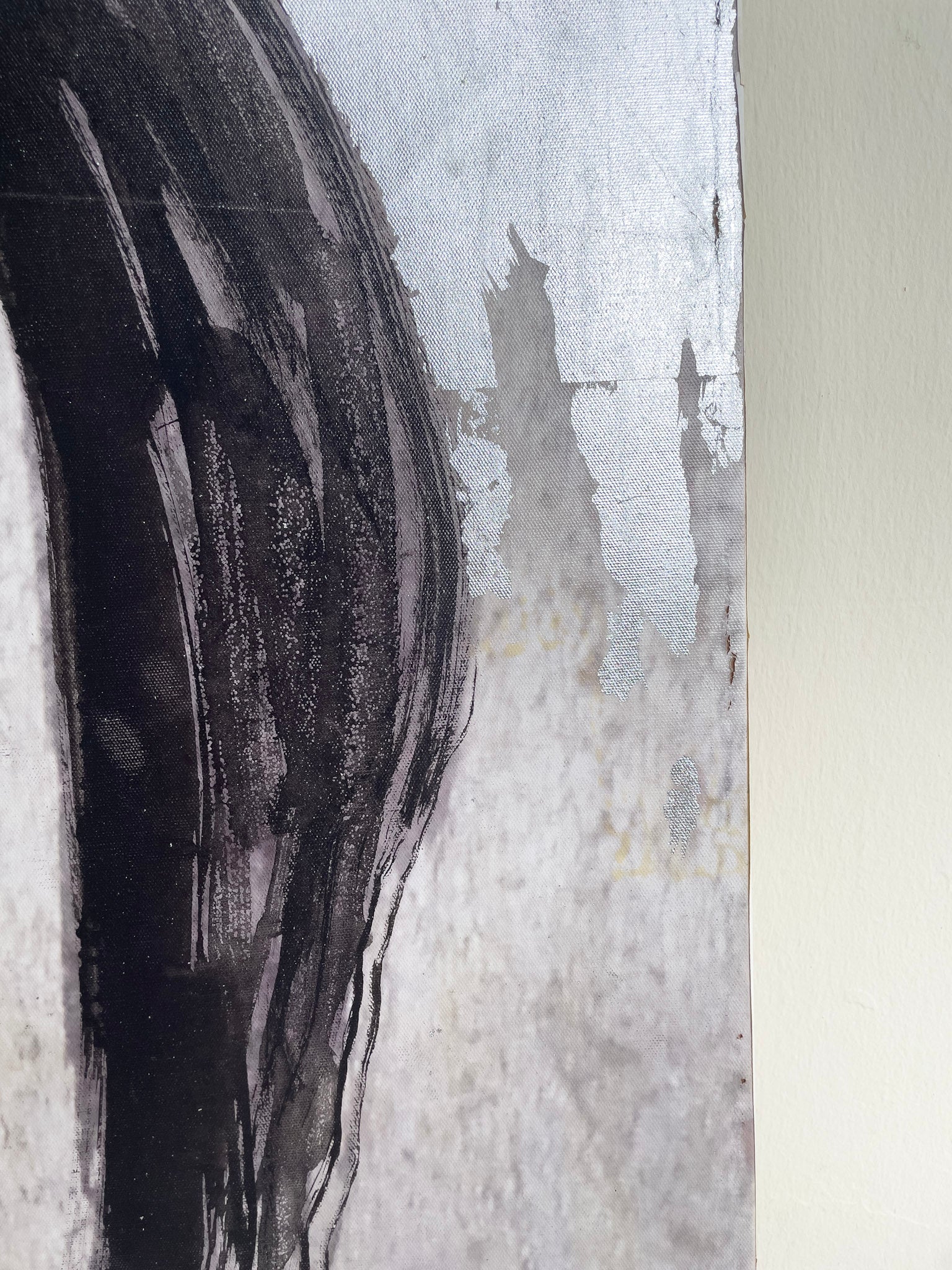 Bruno Tanquerel, Kono, Undated