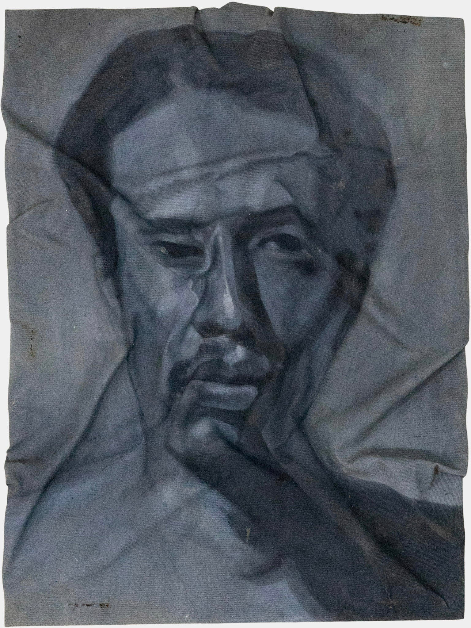 Hazul Bakar, The Modernist, the Artist, & the...(Career), 2022