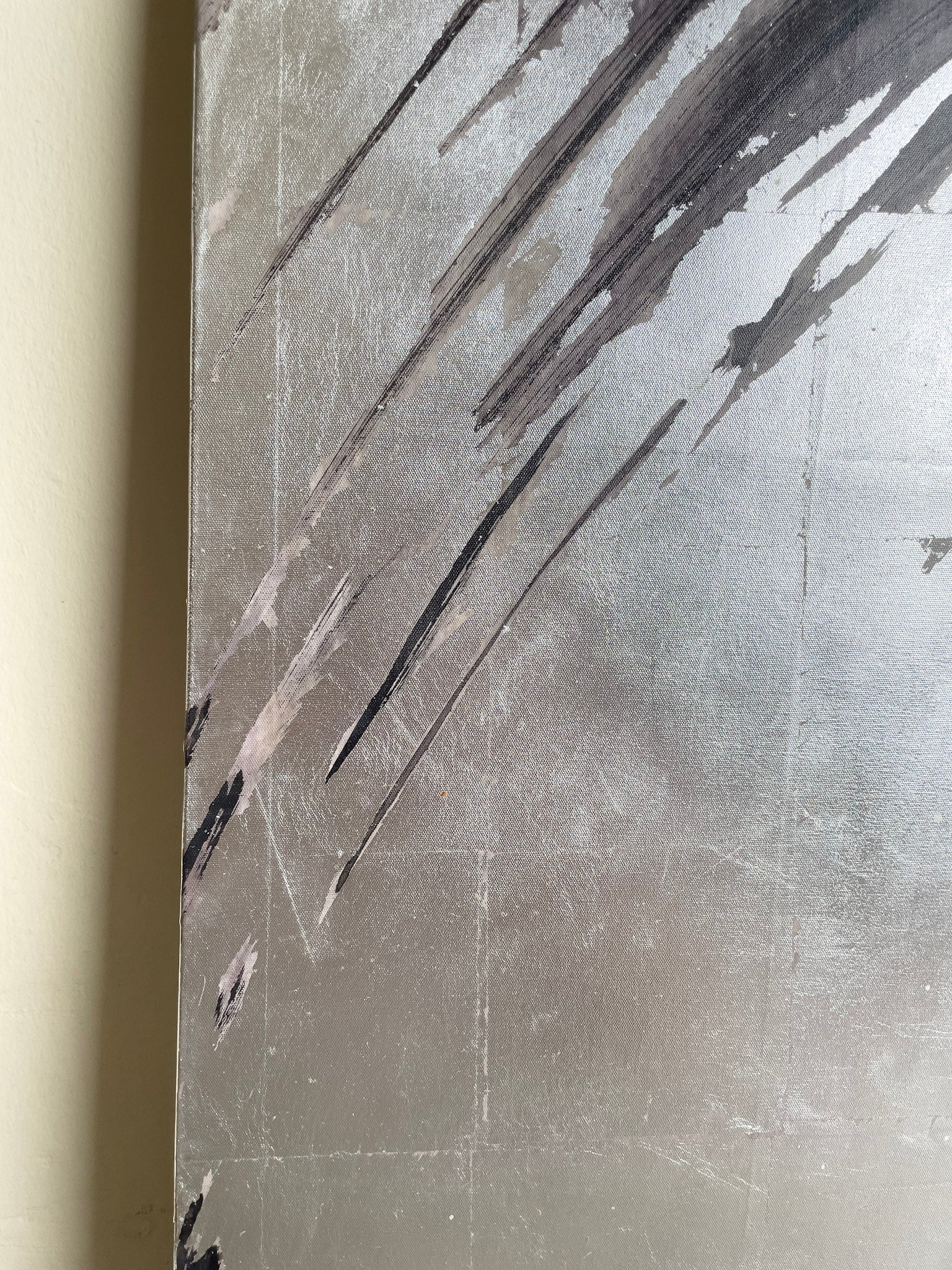 Bruno Tanquerel, Kono, Undated