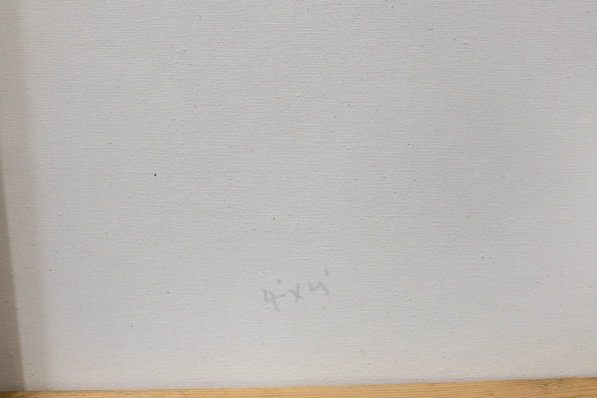 Babu Xavier, Spiritual Sports 4, 2006