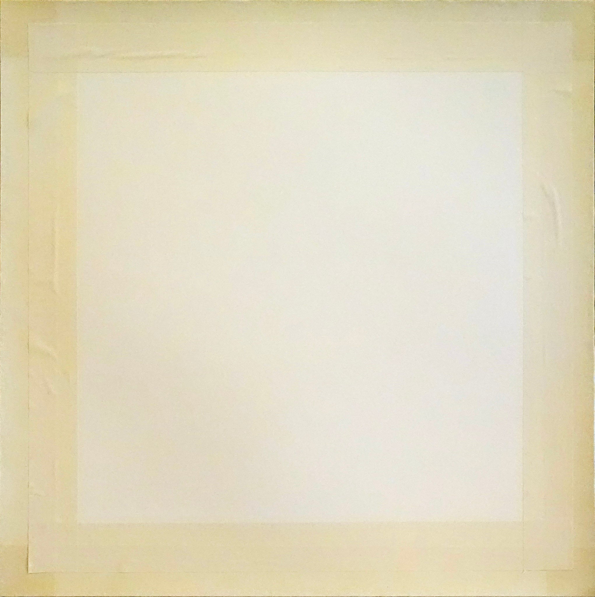 Tay Bak Koi, Untitled (Golden Harvest), 1989