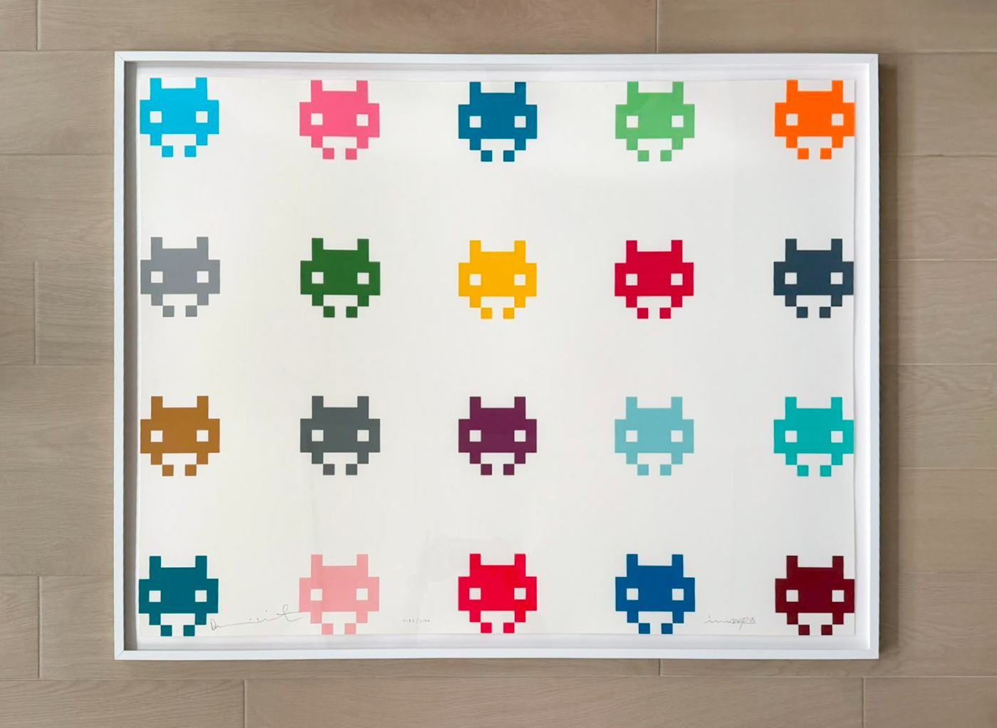 Invadhirst image 3