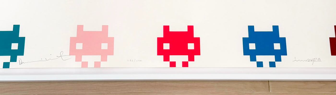 Invadhirst image 4