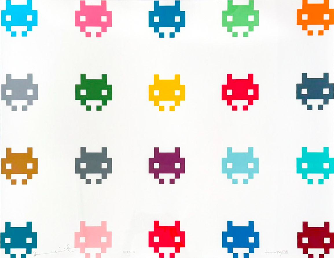 Invadhirst image 5