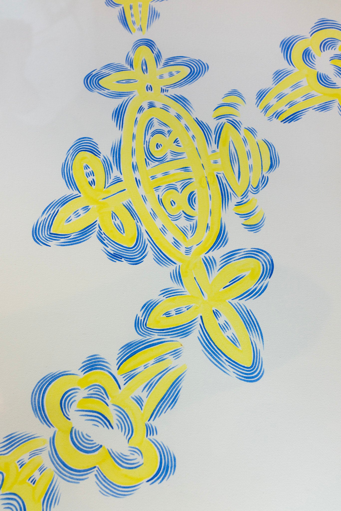 Lim Poh Teck, Aeroplane (Metamorphosis), c. 2000s