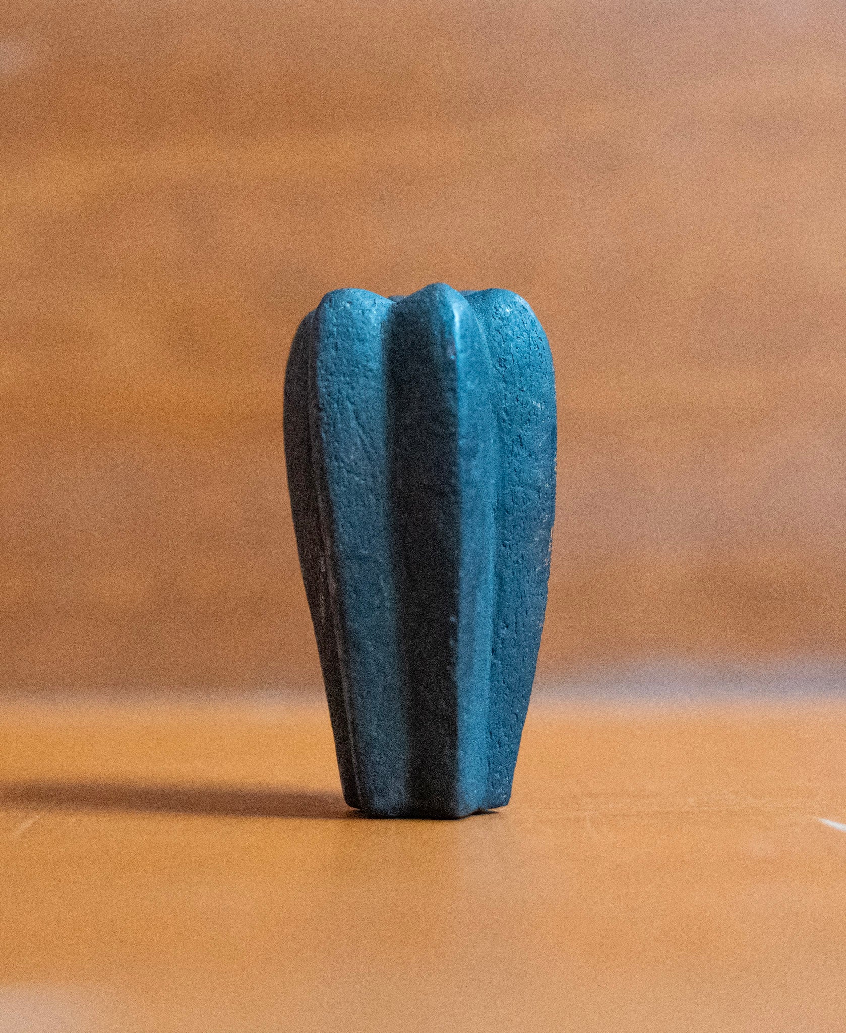 Han Sai Por, Untitled (Cactus), Undated