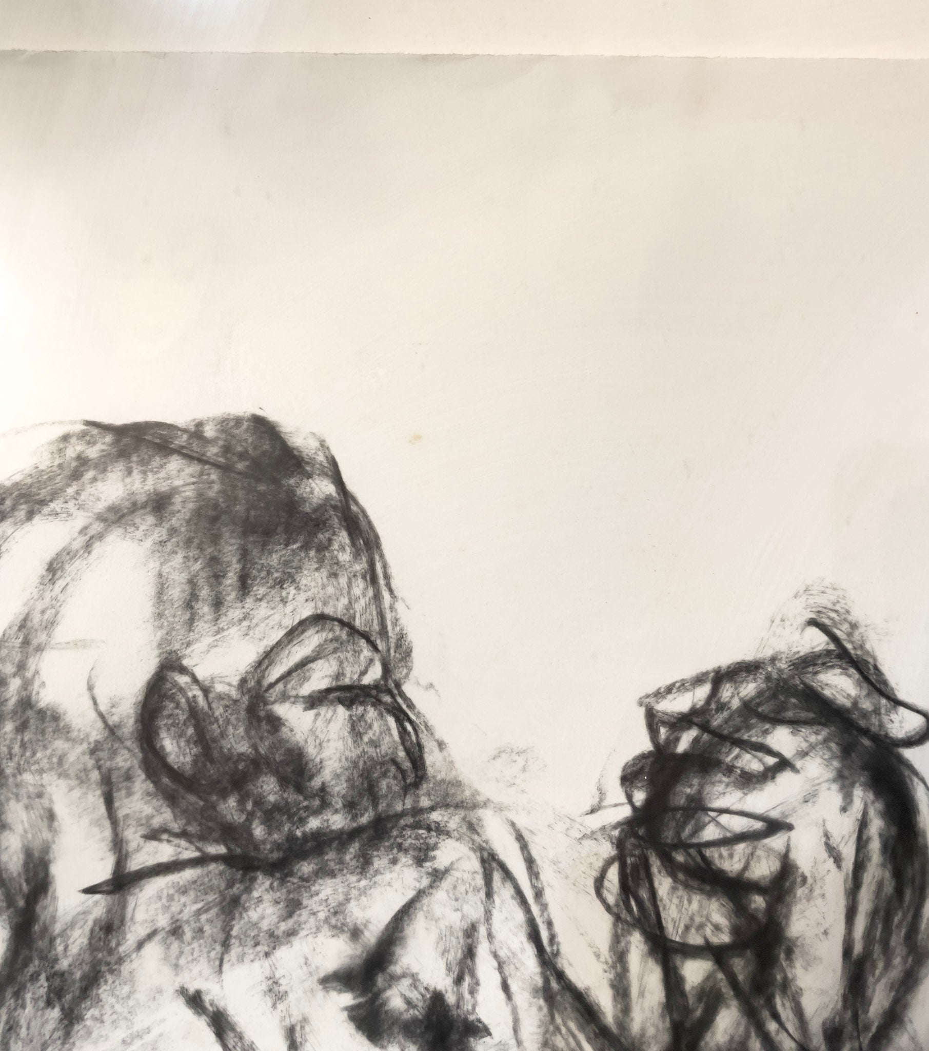 Jimmy Ong, UK16, 2001