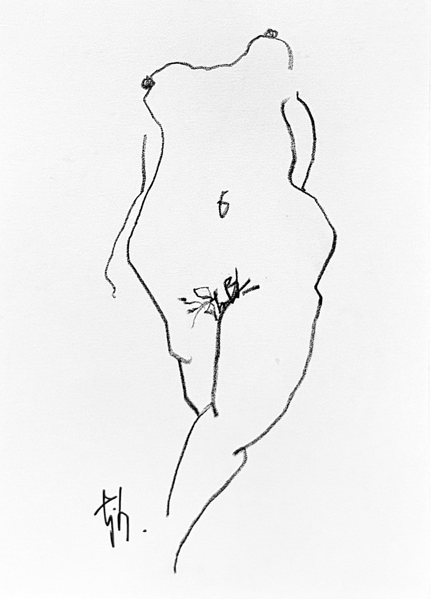 Teng Jee Hum, Ooh my back hurts, 2000