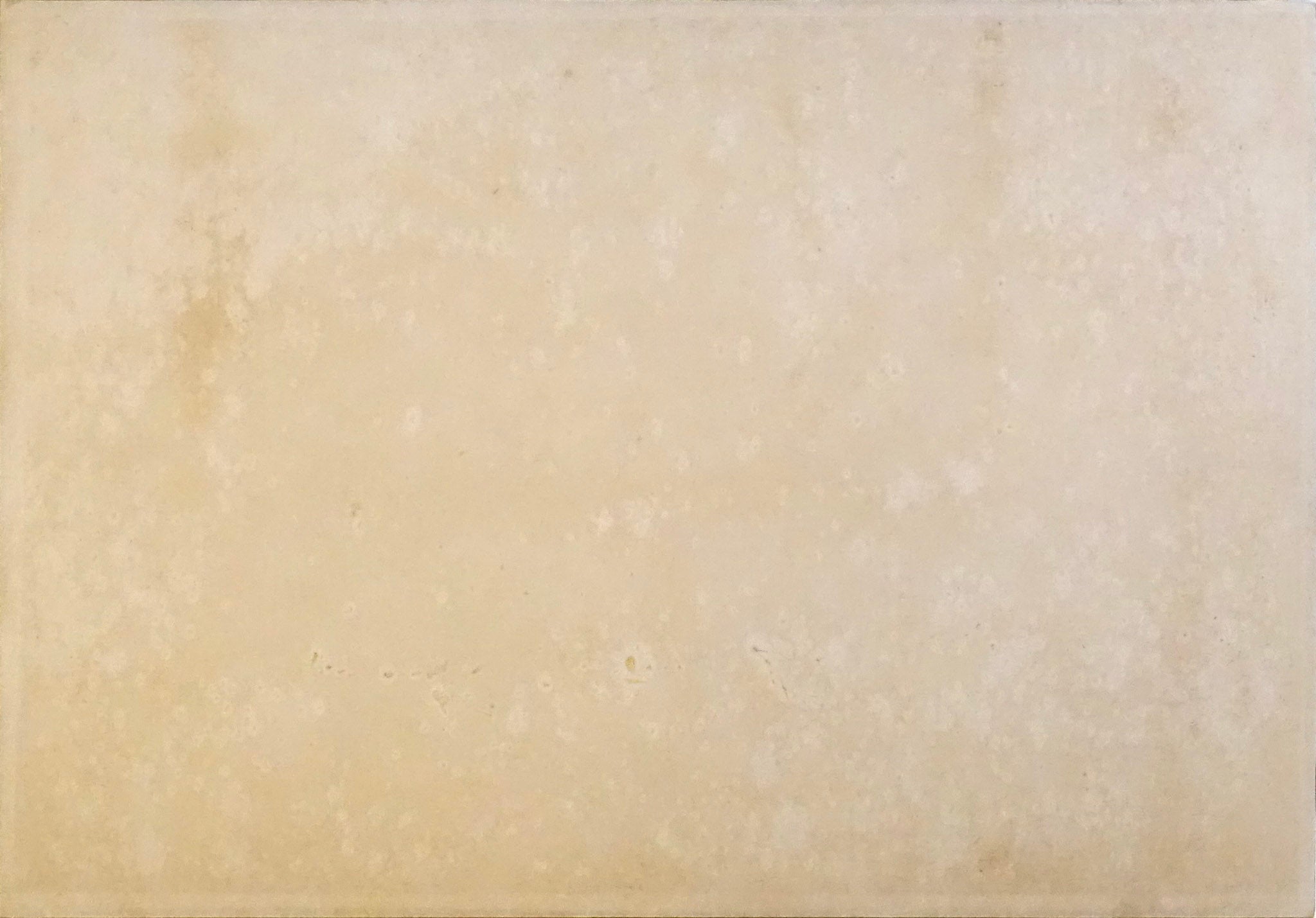 Thomas Yeo, Open Landscape, Undated