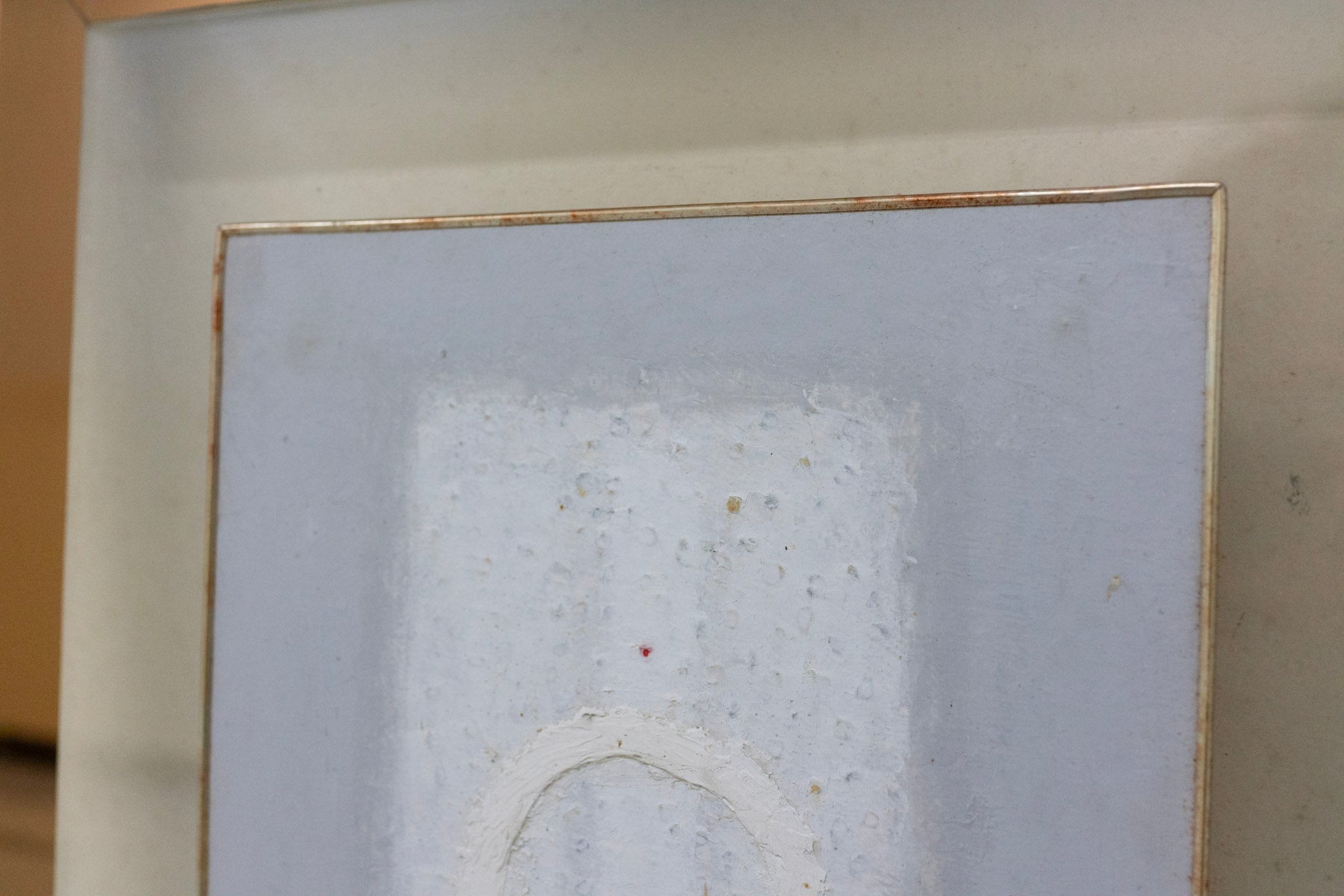 Lao Lian Ben, Ancestral, 1987