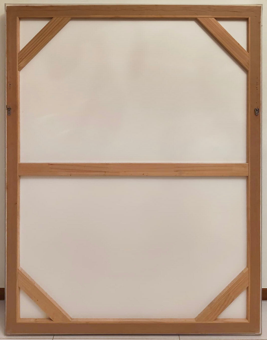 Ronald Ventura, Wilder-nest, 2012