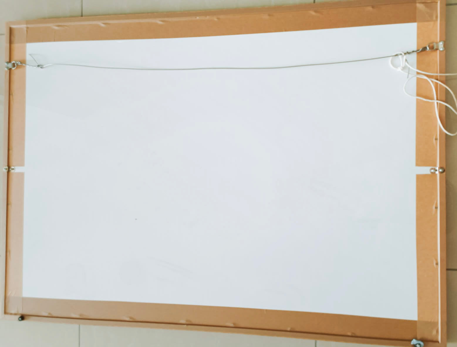 Jimmy Ong, Starfruit, 2013