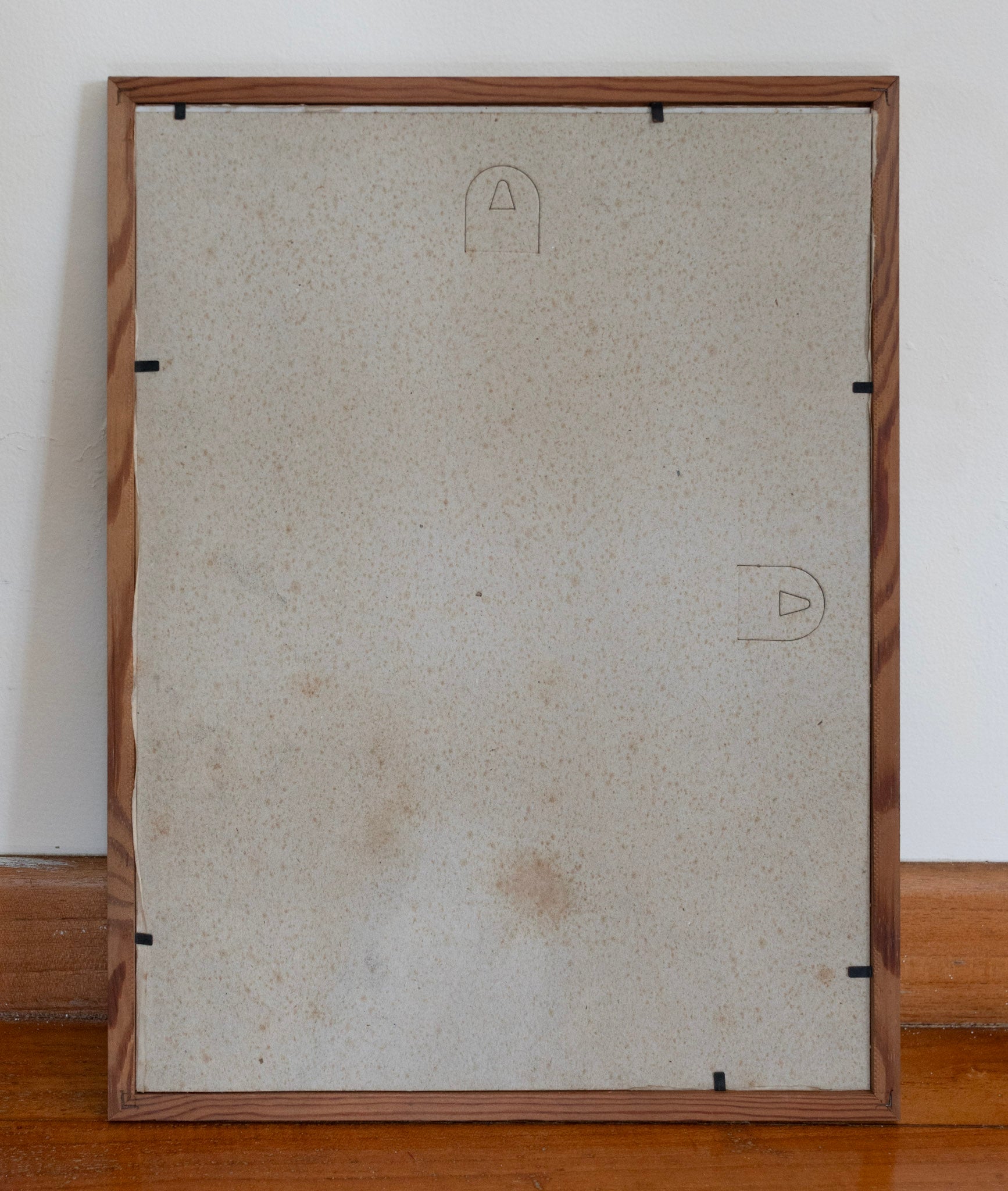 Lin Hsin Hsin, Untitled (Graphic Flower V1), Undated