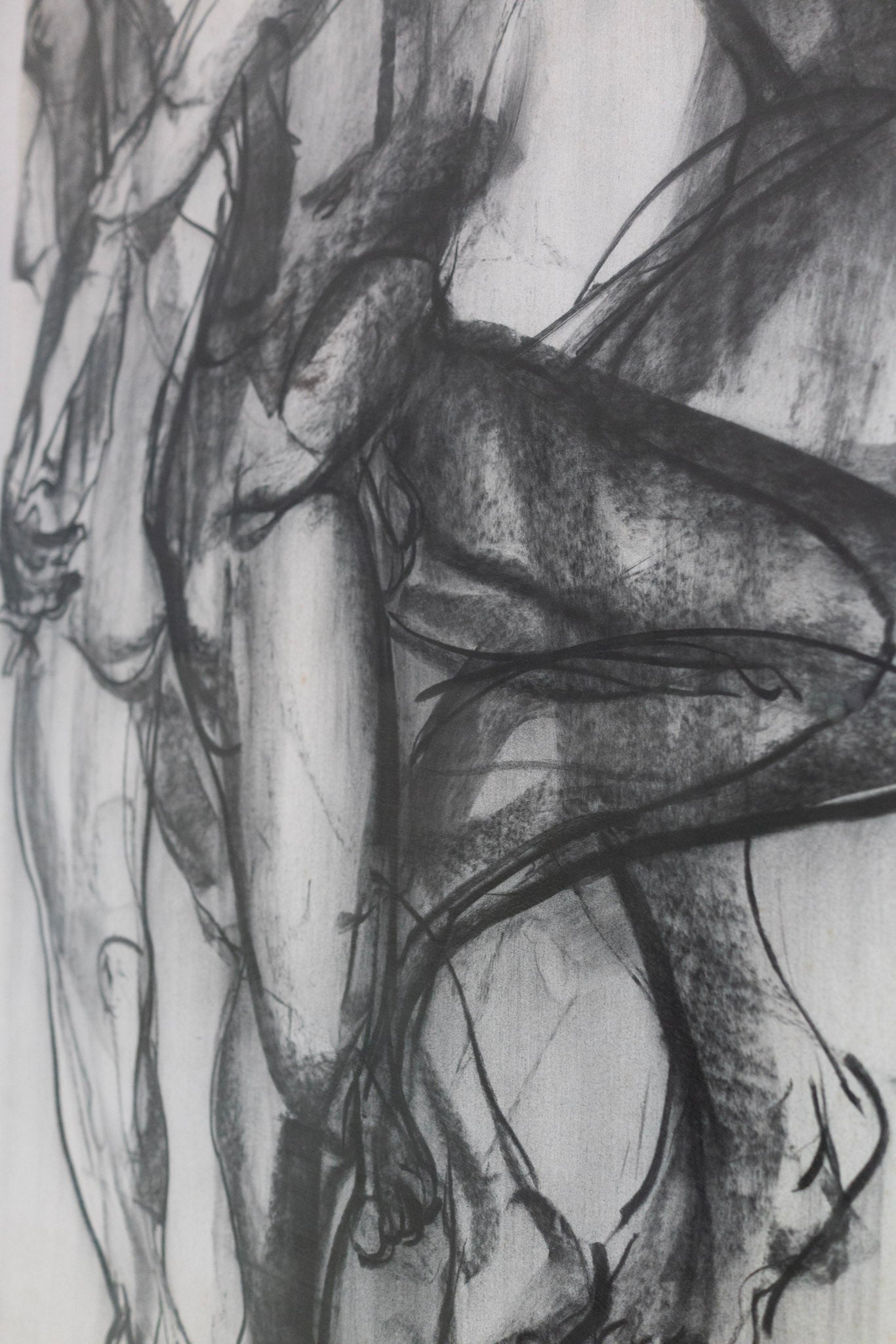 Jimmy Ong, Merry Merry Merry, 1996