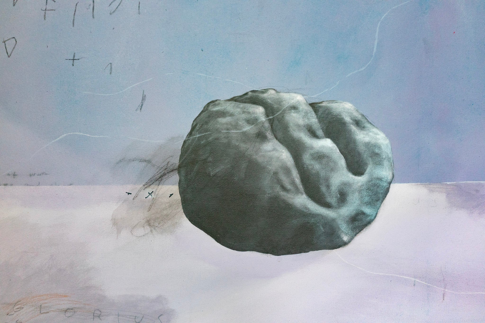 Jumaldi Alfi, M,050901, 2005