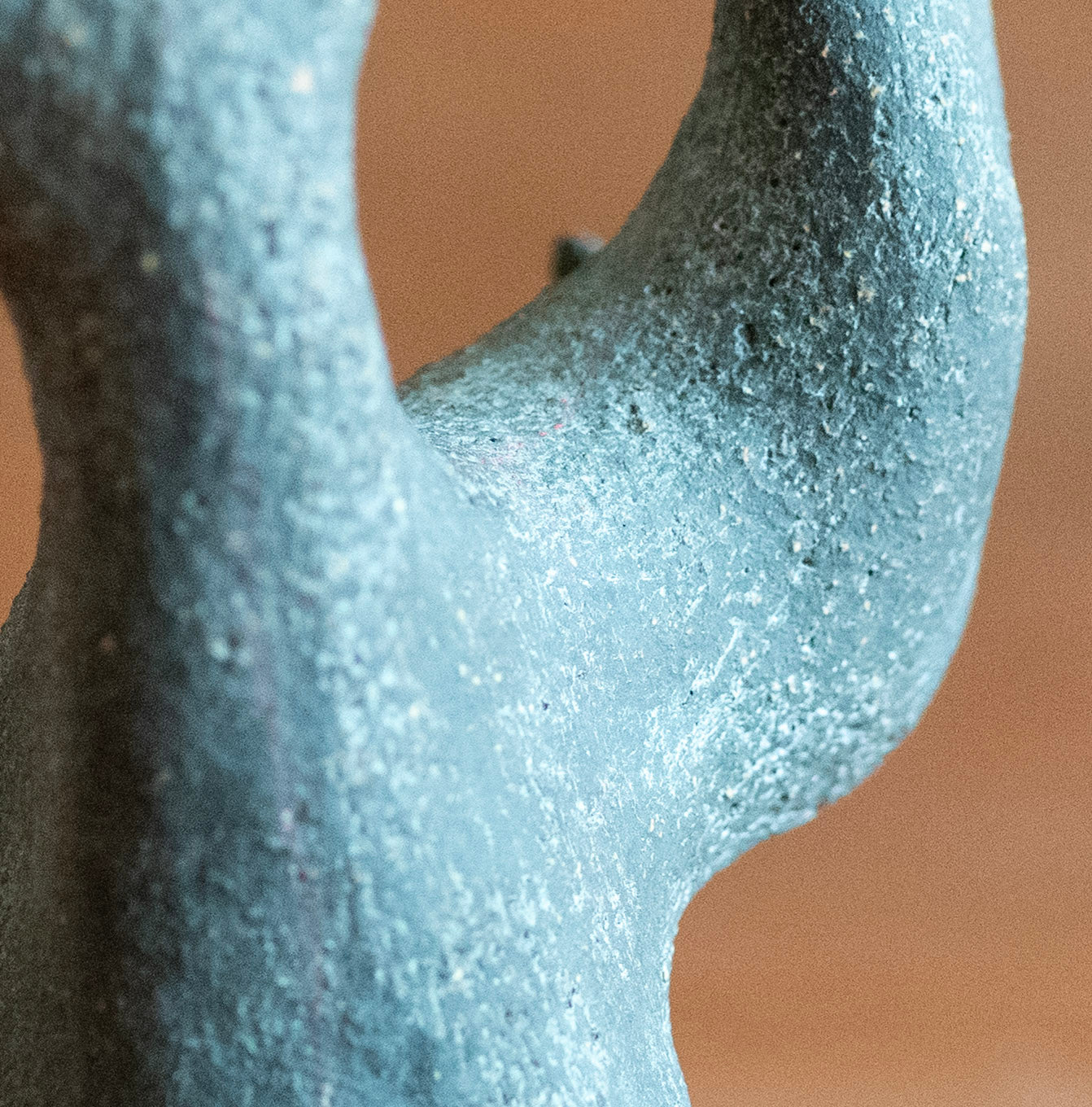 Han Sai Por, Untitled (Tree), Undated