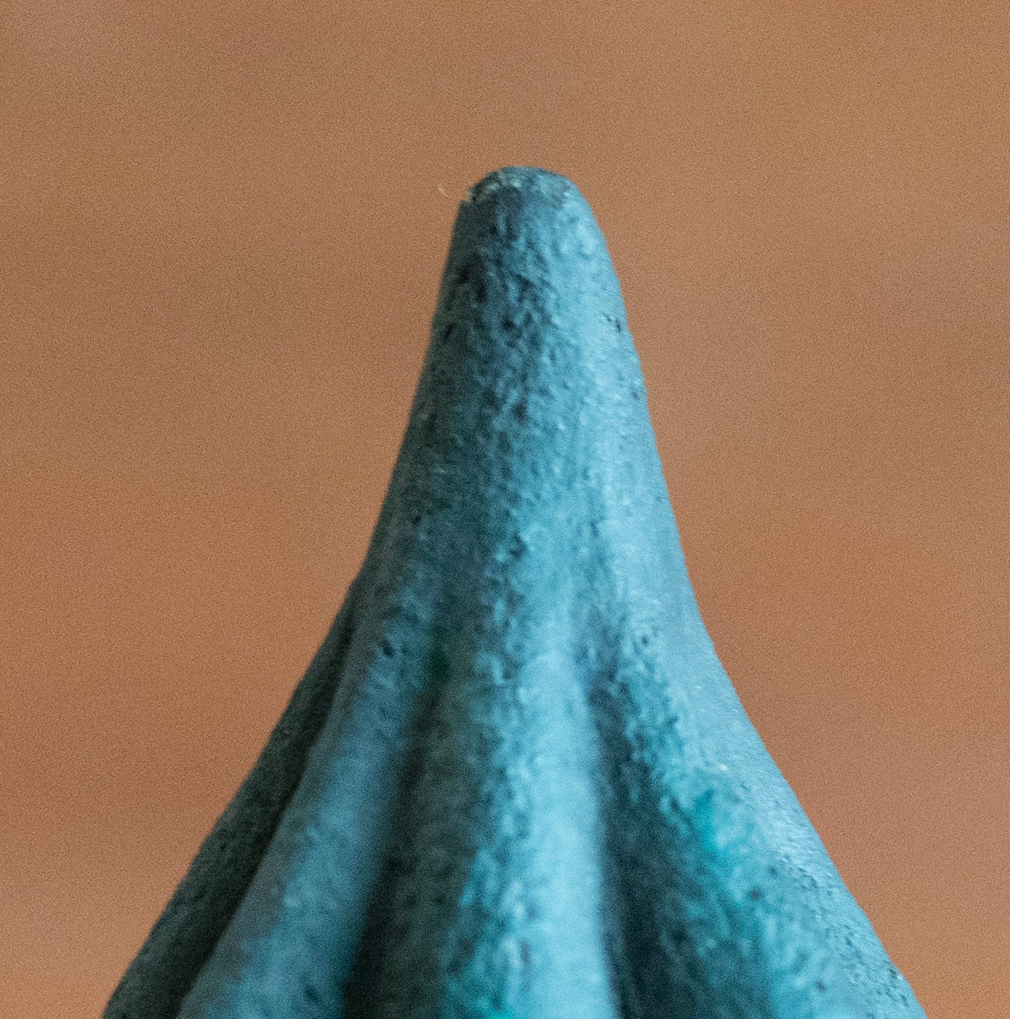 Han Sai Por, Untitled (Black Garlic), Undated