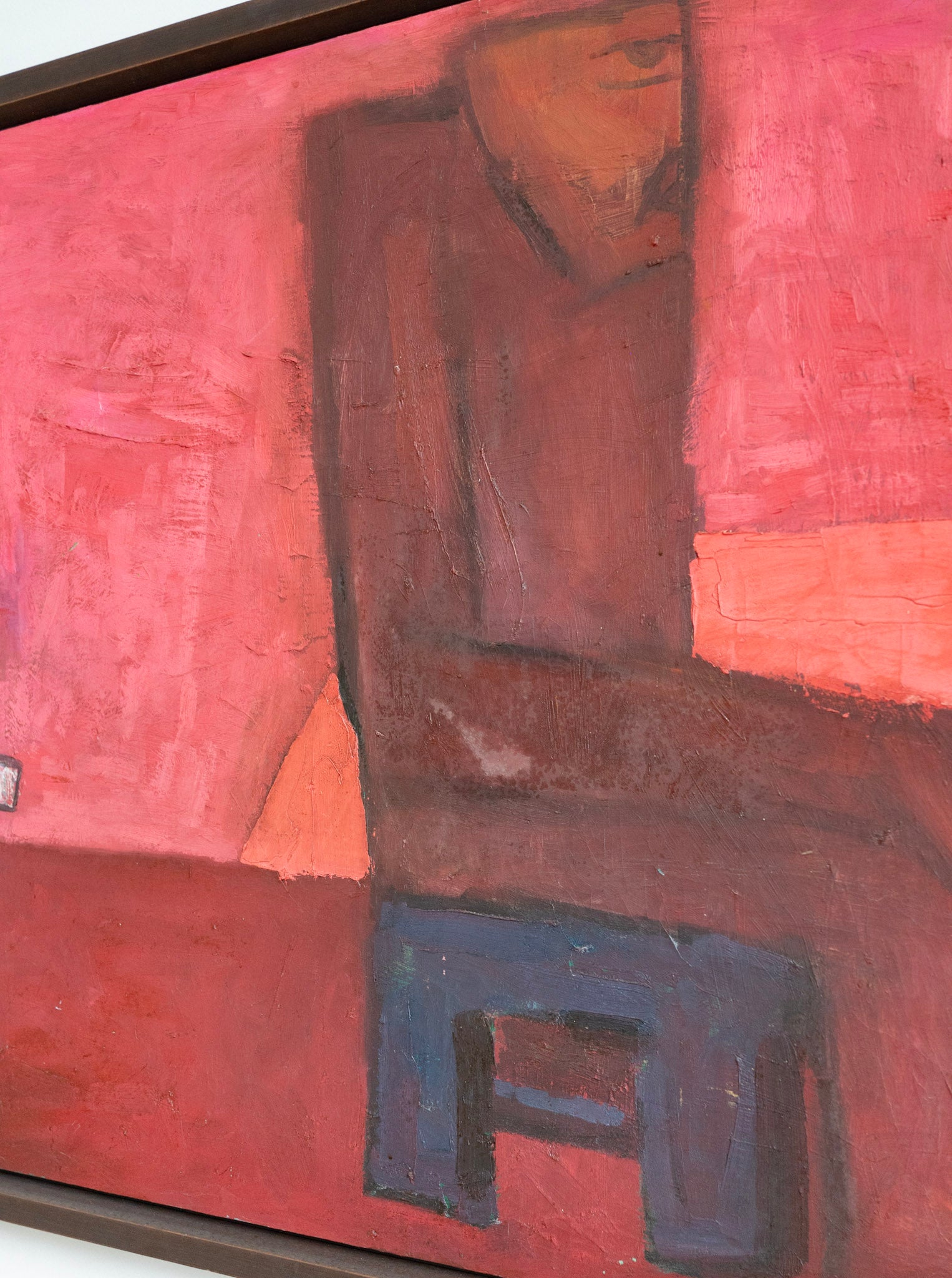 Dang Xuan Hoa, Vietnamese (Red), 2005