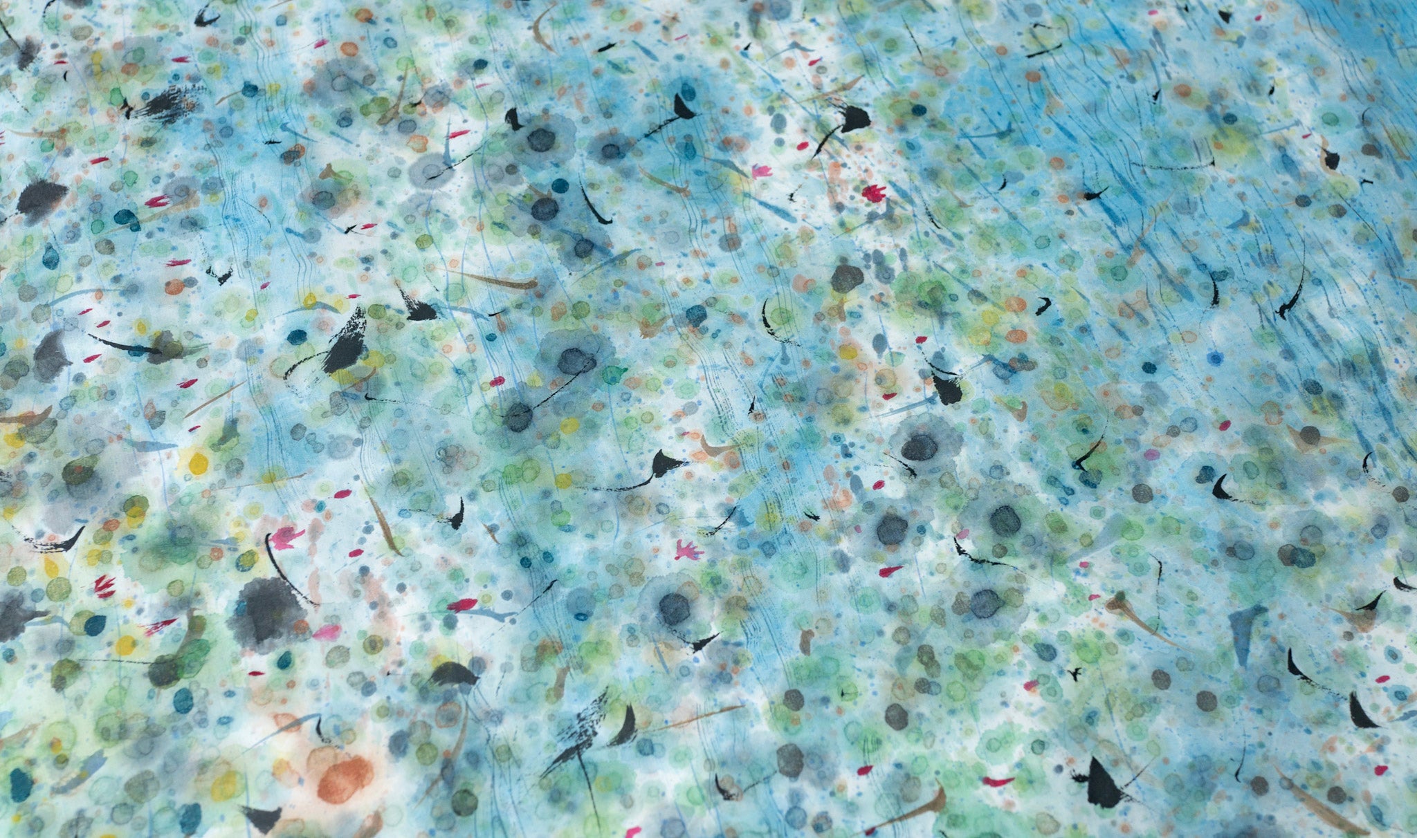 Eng Joo Heng, Lotus 12, 2009