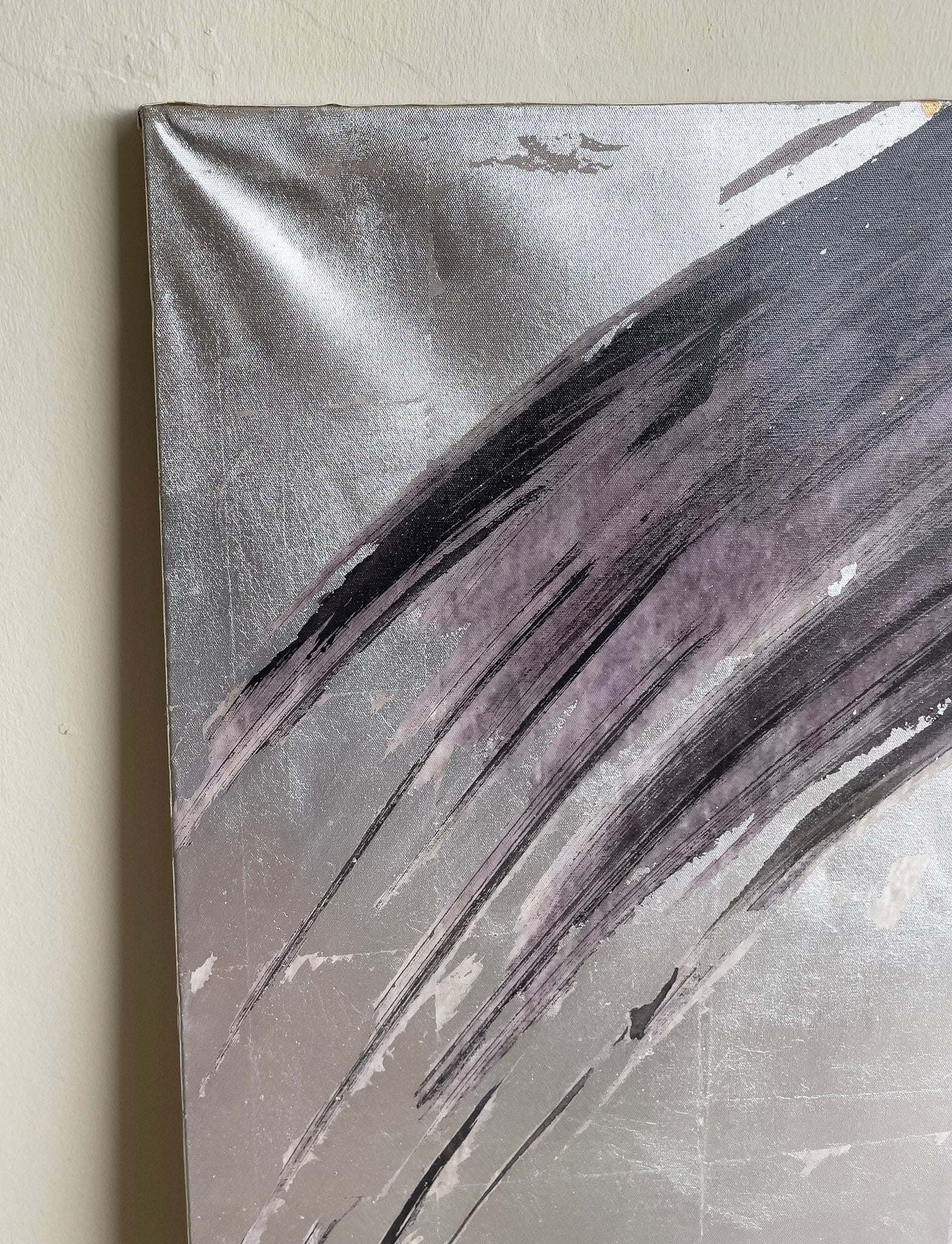 Bruno Tanquerel, Kono, Undated