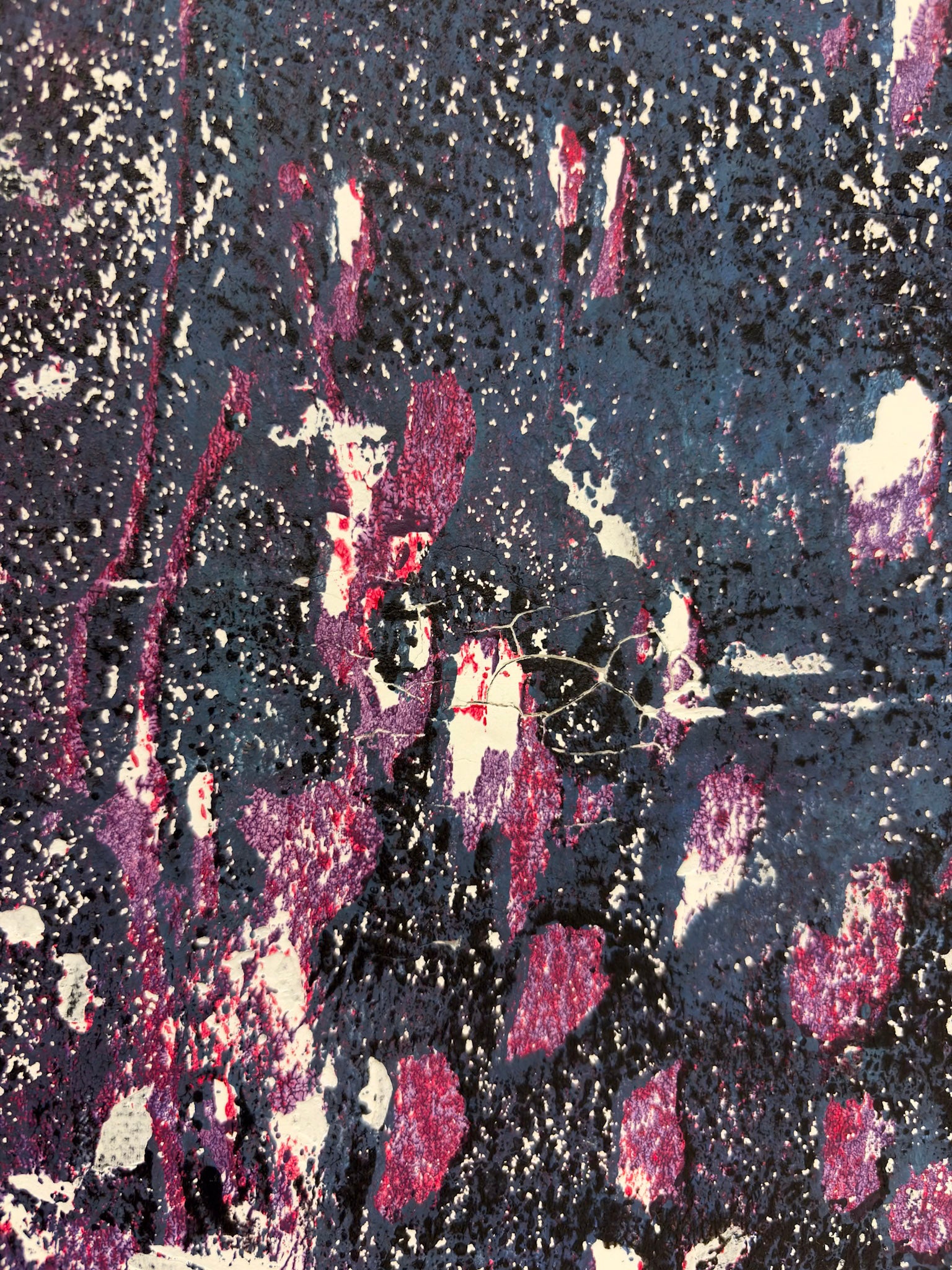 Jay Ho, Civilisation I, 2016