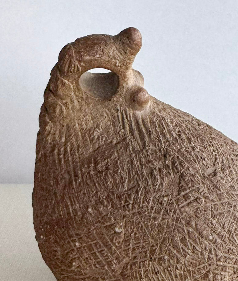 Ng Eng Teng, Chick, 1980