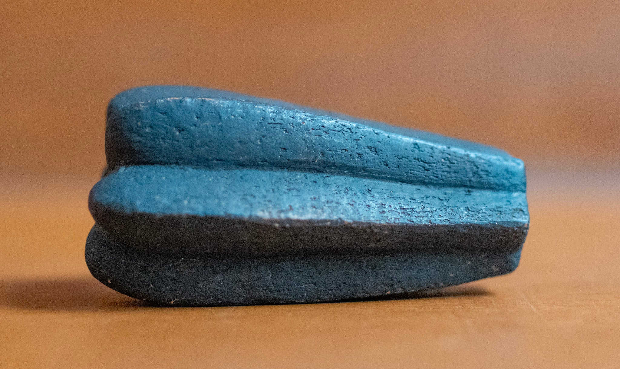 Han Sai Por, Untitled (Cactus), Undated