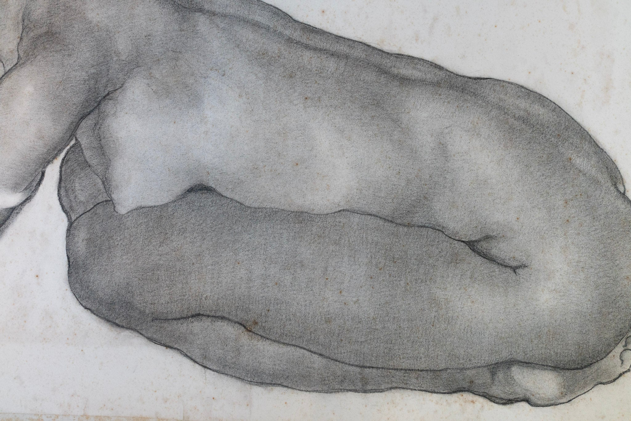 Teng Nee Cheong, Untitled, No. 72, 1998