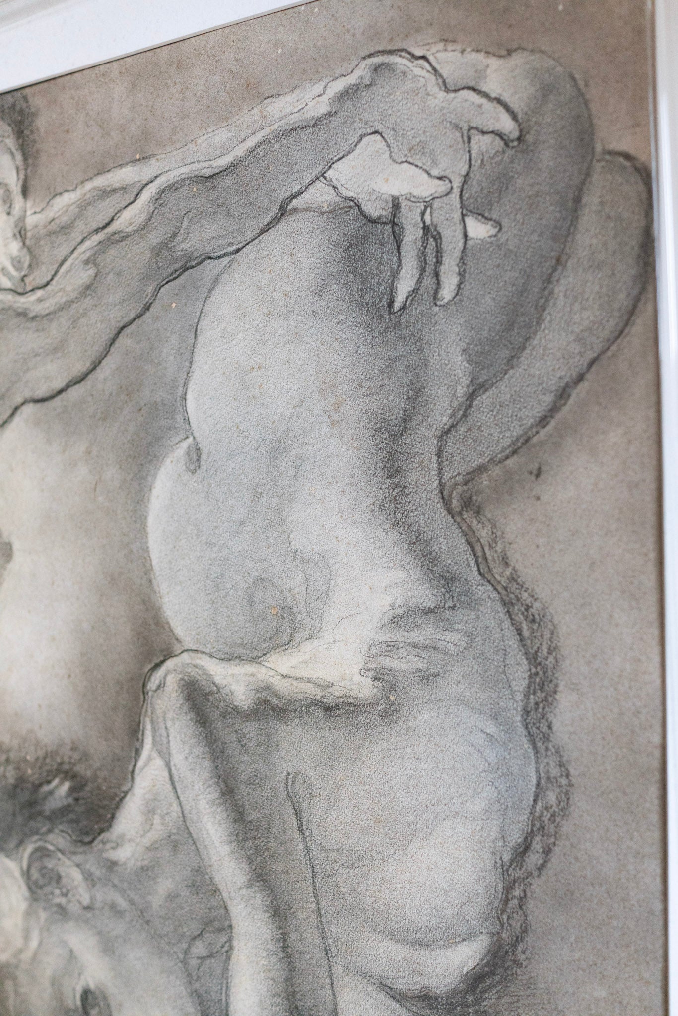 Teng Nee Cheong, Untitled, No. 270, 2000
