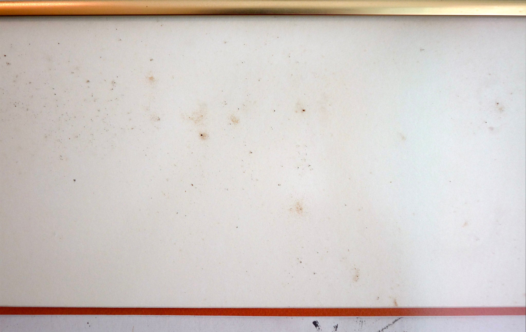 Chen Wen Hsi, Two Gibbons, 1980s