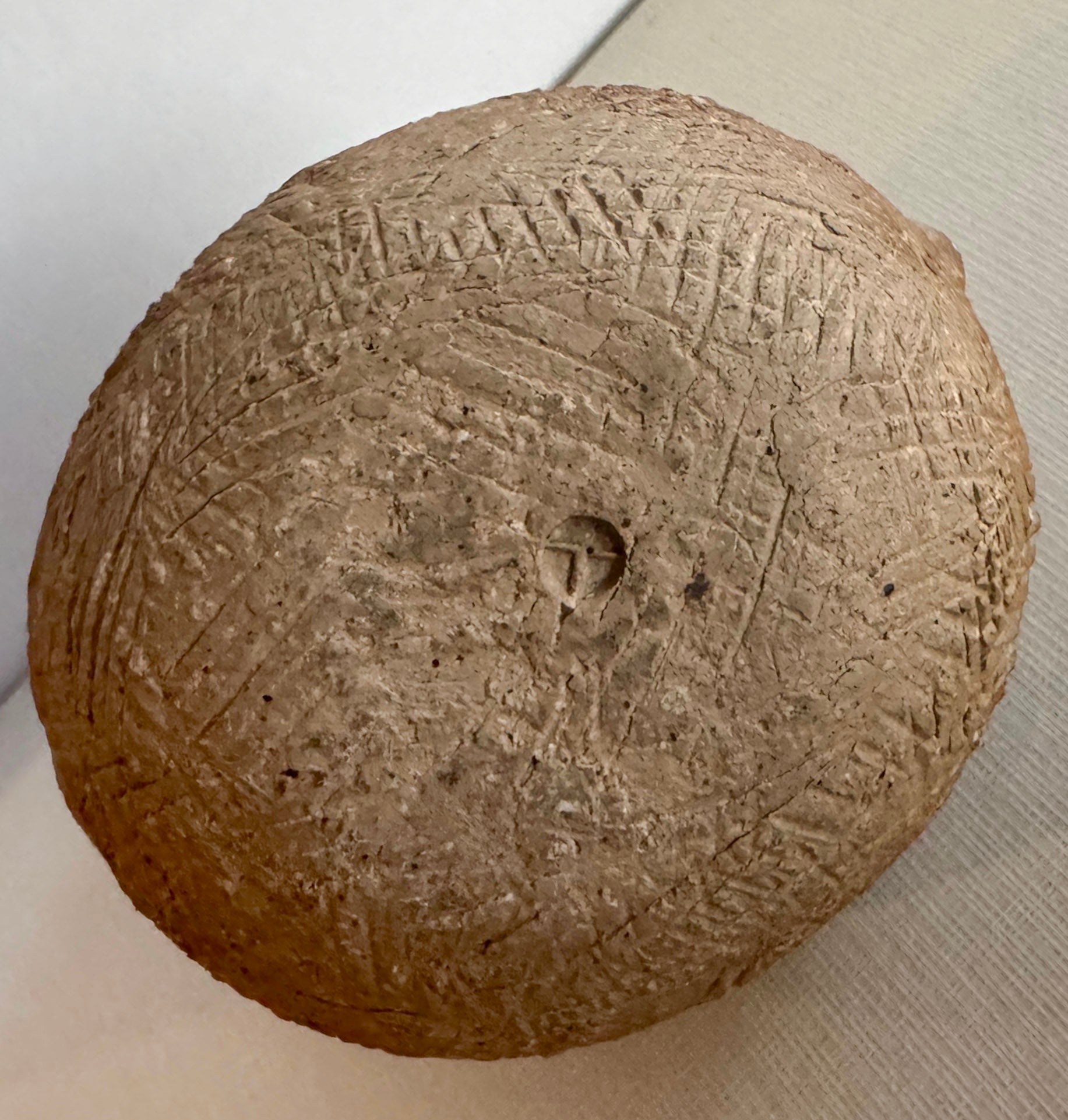 Ng Eng Teng, Chick, 1980