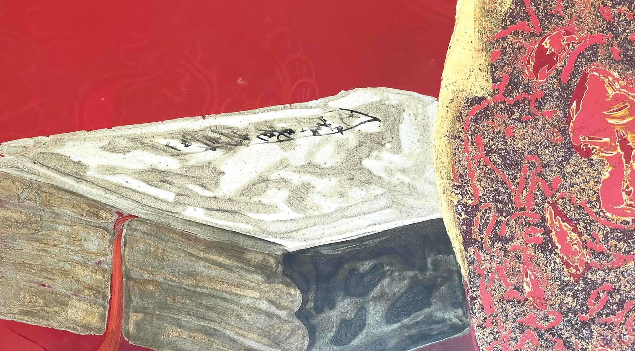 Bui Huu Hung, Rolar Lady, 2005